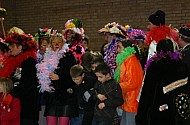 Y (257).jpg